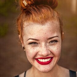 Gabrielle's profile photo
