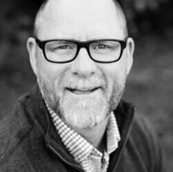 Robert's profile photo