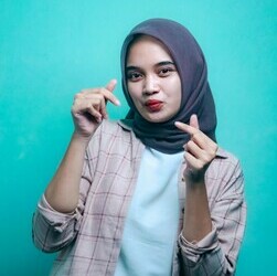 Setyaki's profile photo