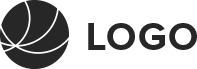Loop Theme: Tundra